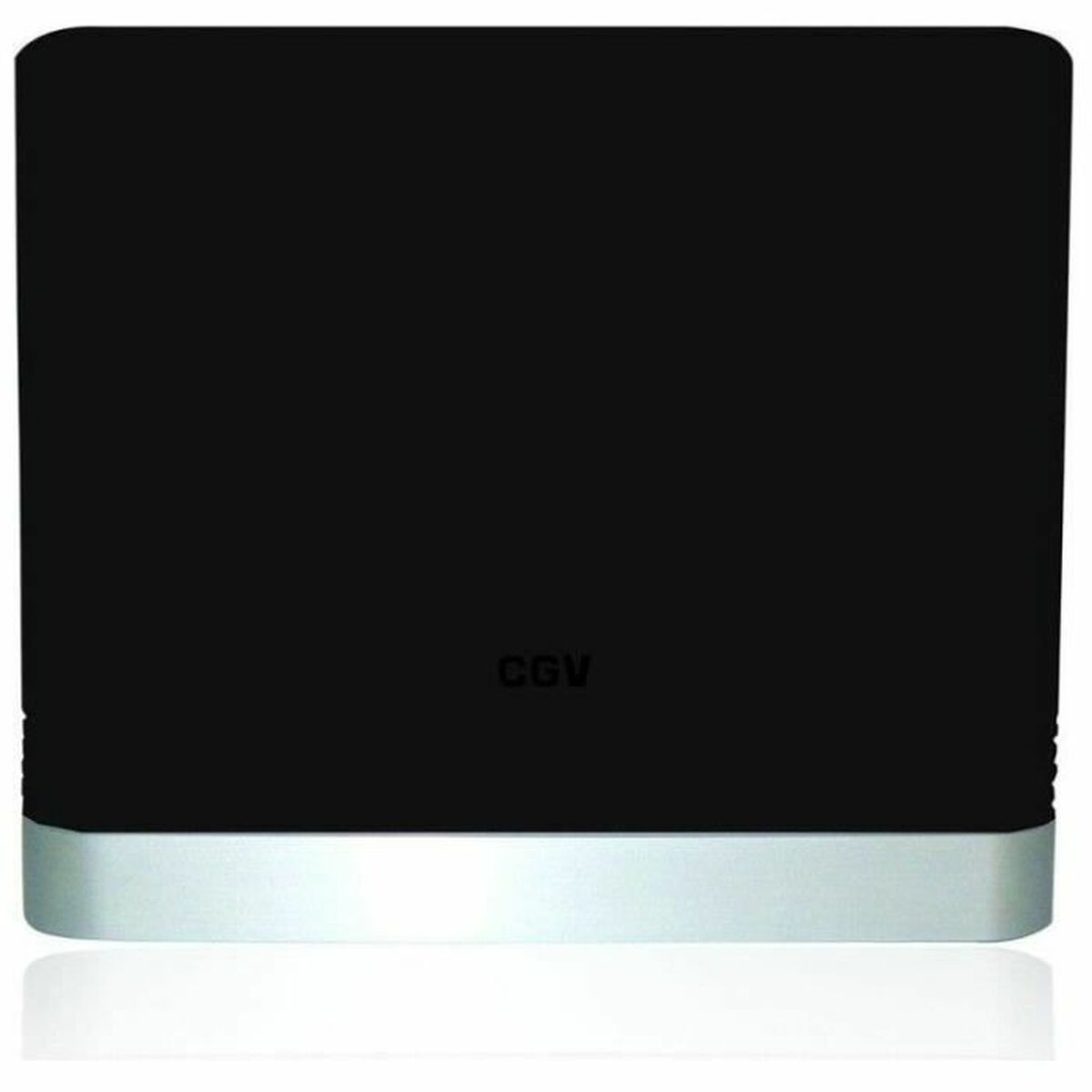 TV-antenne CGV AN REGLISSE CE RED 700